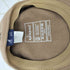 カンゴール KANGOL WOOL 504 ハンチングキャップ メンズ M