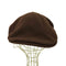 カンゴール KANGOL WOOL 504 ハンチングキャップ メンズ S