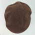 カンゴール KANGOL WOOL 504 ハンチングキャップ メンズ S