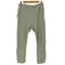 チャンピオン Champion 別注 REVERSE WEAVE スウェットパンツ レディース JPN:M
