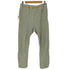 チャンピオン Champion 別注 REVERSE WEAVE スウェットパンツ レディース JPN:M