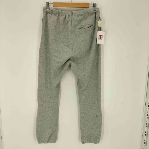 チャンピオン Champion 別注 REVERSE WEAVE スウェットパンツ レディース JPN:M