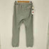 チャンピオン Champion 別注 REVERSE WEAVE スウェットパンツ レディース JPN:M