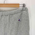 チャンピオン Champion 別注 REVERSE WEAVE スウェットパンツ レディース JPN:M