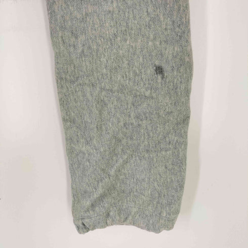 チャンピオン Champion 別注 REVERSE WEAVE スウェットパンツ レディース JPN:M