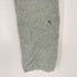 チャンピオン Champion 別注 REVERSE WEAVE スウェットパンツ レディース JPN:M