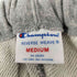 チャンピオン Champion 別注 REVERSE WEAVE スウェットパンツ レディース JPN:M