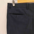 ジェイプレス J.PRESS 1タックスラックス メンズ 91
