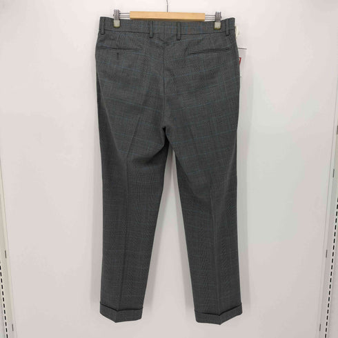 ジェイプレス J.PRESS 1タックスラックス メンズ 88