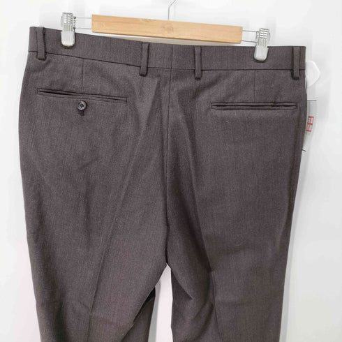 ジェイプレス J.PRESS 1タックスラックス メンズ 94