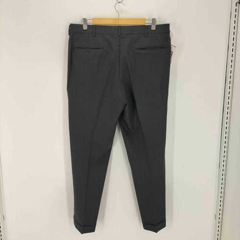 ジェイプレス J.PRESS ウールスラックス メンズ 94