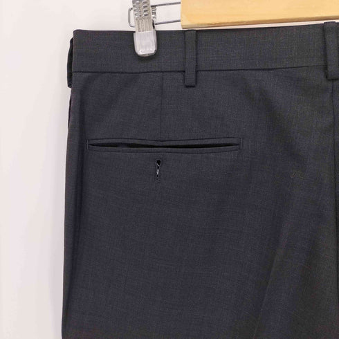 ジェイプレス J.PRESS ウールスラックス メンズ 94