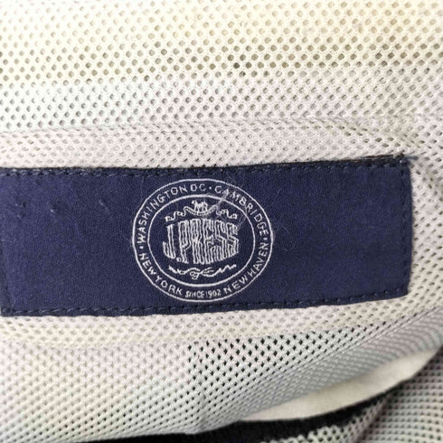 ジェイプレス J.PRESS ウールスラックス メンズ 94
