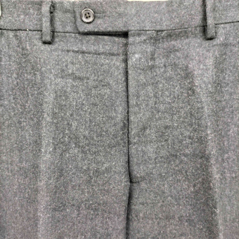 ジェイプレス J.PRESS ウールエステルスラックス メンズ 94