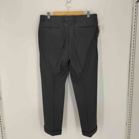 ジェイプレス J.PRESS 1タックスラックス メンズ 94