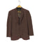 メンズビギ MENS BIGI 2Bテーラードジャケット メンズ JPN:2