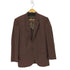 メンズビギ MENS BIGI 2Bテーラードジャケット メンズ JPN:2