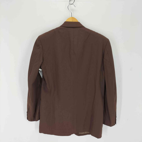 メンズビギ MENS BIGI 2Bテーラードジャケット メンズ JPN:2