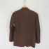 メンズビギ MENS BIGI 2Bテーラードジャケット メンズ JPN:2