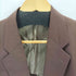 メンズビギ MENS BIGI 2Bテーラードジャケット メンズ JPN:2