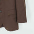メンズビギ MENS BIGI 2Bテーラードジャケット メンズ JPN:2