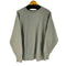 チャンピオン Champion 黄単色タグ復刻 REVERSE WEAVE メンズ JPN:L