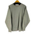 チャンピオン Champion 黄単色タグ復刻 REVERSE WEAVE メンズ JPN:L