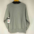 チャンピオン Champion 黄単色タグ復刻 REVERSE WEAVE メンズ JPN:L