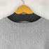 チャンピオン Champion 黄単色タグ復刻 REVERSE WEAVE メンズ JPN:L