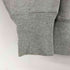 チャンピオン Champion 黄単色タグ復刻 REVERSE WEAVE メンズ JPN:L