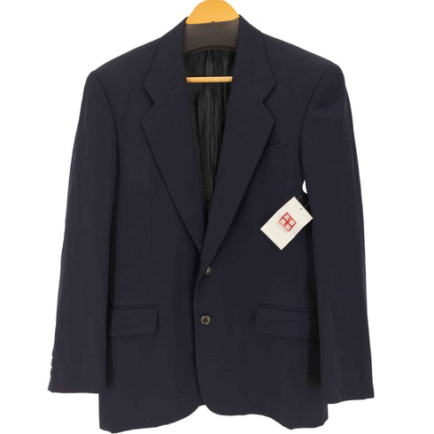 メンズビギ MENS BIGI 2Bテーラードジャケット メンズ JPN:44