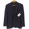 メンズビギ MENS BIGI 2Bテーラードジャケット メンズ JPN:44