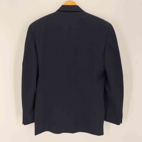 メンズビギ MENS BIGI 2Bテーラードジャケット メンズ JPN:44