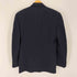 メンズビギ MENS BIGI 2Bテーラードジャケット メンズ JPN:44