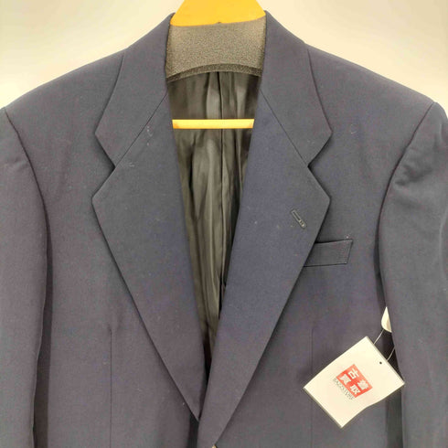 メンズビギ MENS BIGI 2Bテーラードジャケット メンズ JPN:44