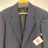 メンズビギ MENS BIGI 2Bテーラードジャケット メンズ JPN:44