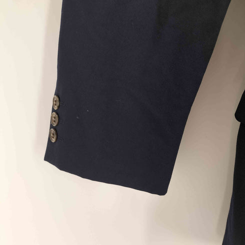 メンズビギ MENS BIGI 2Bテーラードジャケット メンズ JPN:44