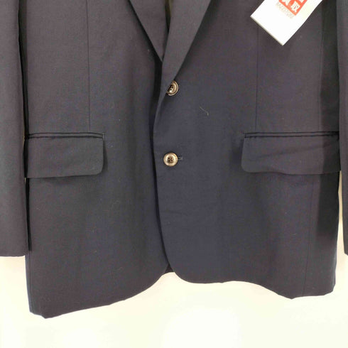 メンズビギ MENS BIGI 2Bテーラードジャケット メンズ JPN:44