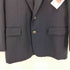 メンズビギ MENS BIGI 2Bテーラードジャケット メンズ JPN:44
