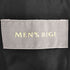 メンズビギ MENS BIGI 2Bテーラードジャケット メンズ JPN:44