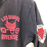 MWS プリントカットソー メンズ US:38