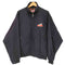 HONDA COLLECTION MALL ジップアップジャケット メンズ JPN:L