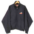 HONDA COLLECTION MALL ジップアップジャケット メンズ JPN:L