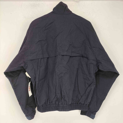 HONDA COLLECTION MALL ジップアップジャケット メンズ JPN:L