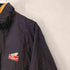 HONDA COLLECTION MALL ジップアップジャケット メンズ JPN:L