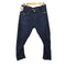 リーバイス Levis ENGINEERED JEANS LEJ 541 立体裁断 デニムパンツ メンズ 36/32