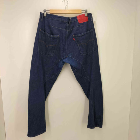 リーバイス Levis ENGINEERED JEANS LEJ 541 立体裁断 デニムパンツ メンズ 36/32