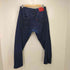 リーバイス Levis ENGINEERED JEANS LEJ 541 立体裁断 デニムパンツ メンズ 36/32