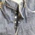リーバイス Levis ENGINEERED JEANS LEJ 541 立体裁断 デニムパンツ メンズ 36/32