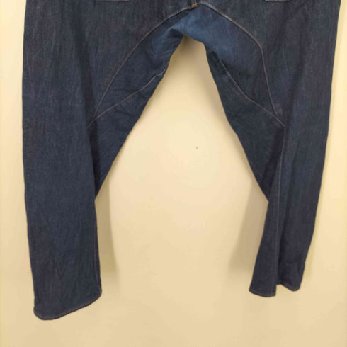 リーバイス Levis ENGINEERED JEANS LEJ 541 立体裁断 デニムパンツ メンズ 36/32